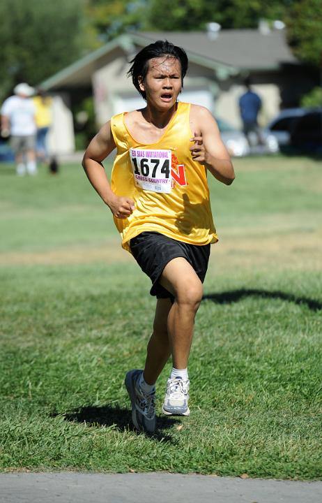 2010 Ed Sias XC-410.JPG